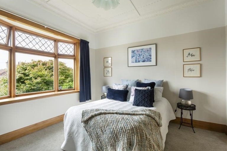 Photo of property in 7 Chapman Street, Wakari, Dunedin, 9010