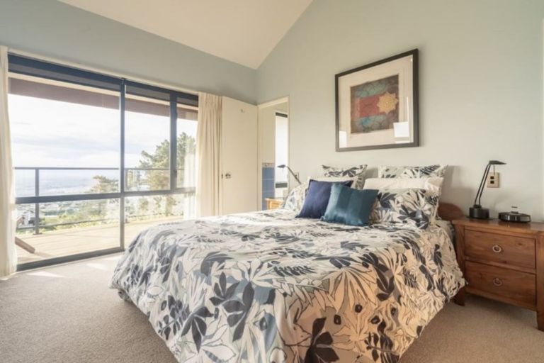 Photo of property in 7 Semaphore Close, Mount Pleasant, Christchurch, 8081