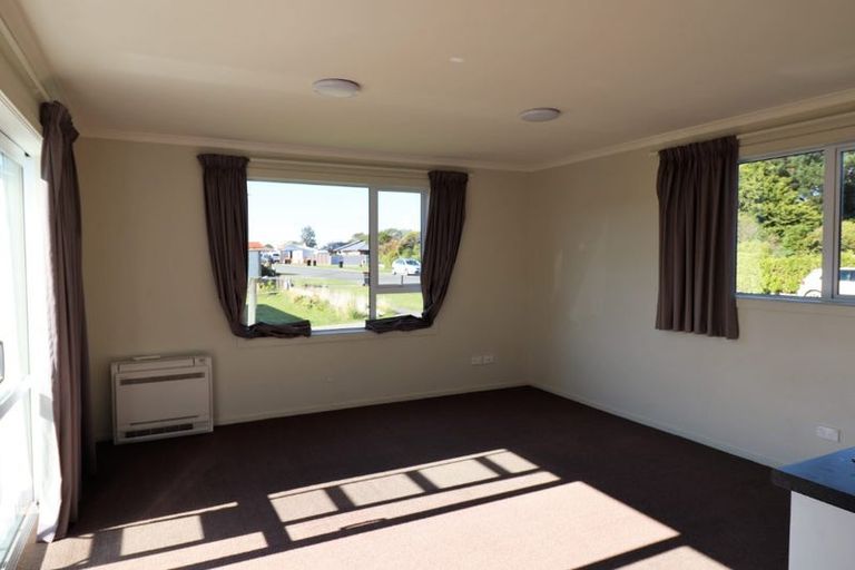 Photo of property in 80 Elles Road, Georgetown, Invercargill, 9812
