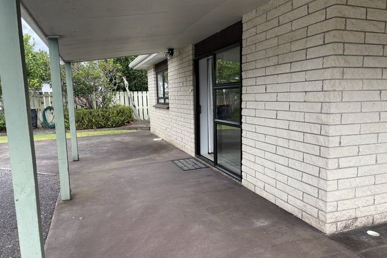 Photo of property in 18 Cobham Court, Kerikeri, 0230