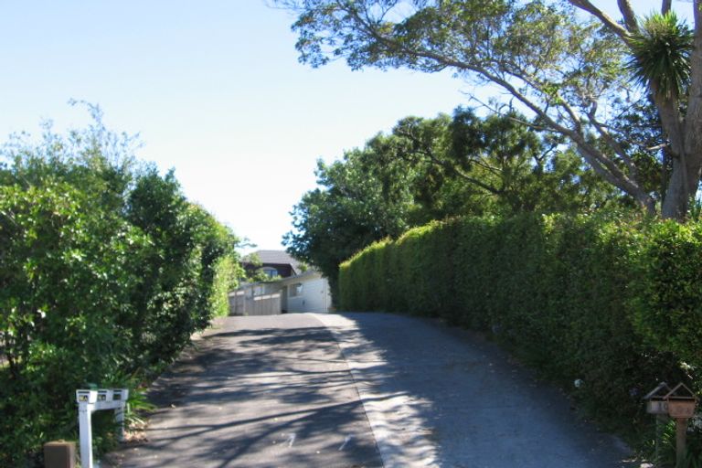 Photo of property in 10 Bermuda Road, Saint Heliers, Auckland, 1071