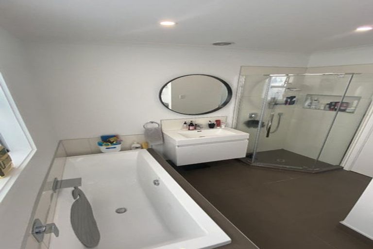 Photo of property in 4 Oriental Street, Petone, Lower Hutt, 5012