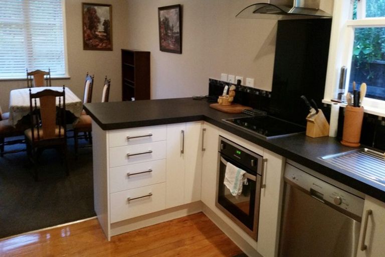 Photo of property in 490 College Street, Hokowhitu, Palmerston North, 4410