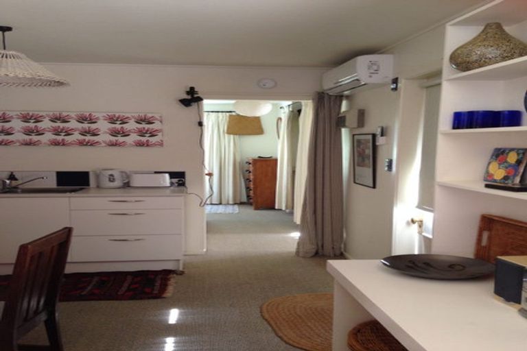 Photo of property in 12 Tainui Drive, Havelock North, 4130