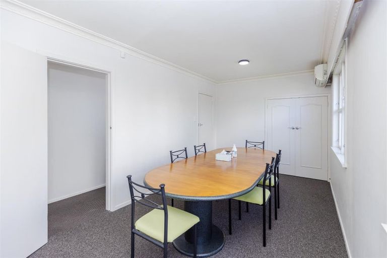 Photo of property in 62 Wake Street, Chartwell, Hamilton, 3210