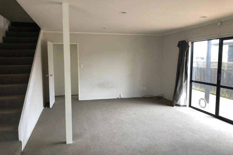 Photo of property in 4b Frances Street, Hamilton East, Hamilton, 3216