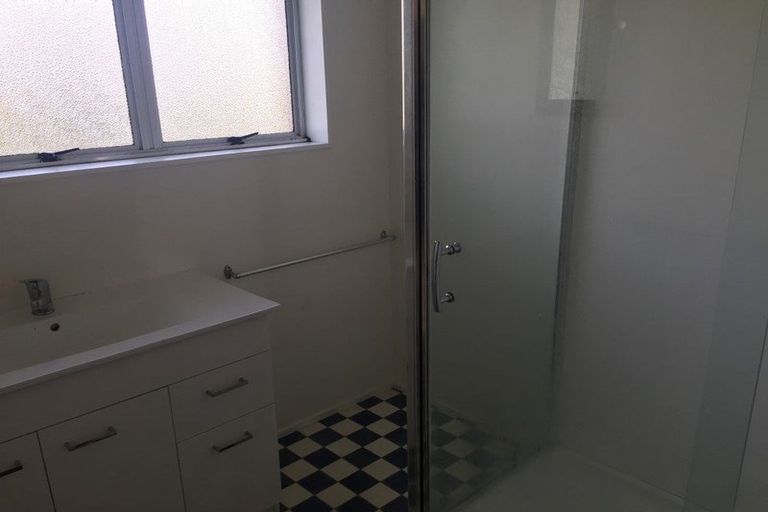 Photo of property in 318 Newbury Line, Bunnythorpe, Palmerston North, 4478