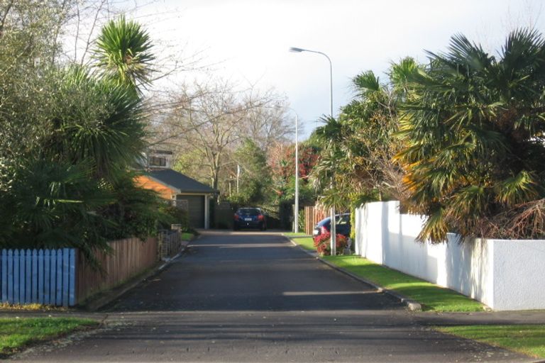 Photo of property in 3 Melrose Place, Hamilton East, Hamilton, 3216