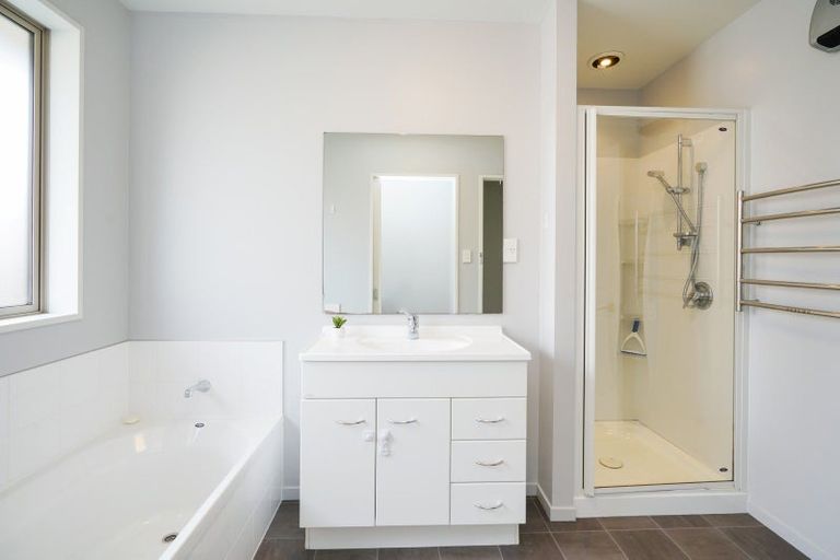 Photo of property in 151 Grant Road, Otatara, Invercargill, 9879