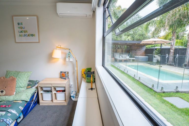 Photo of property in 33 Meadowfield Street, Flagstaff, Hamilton, 3210