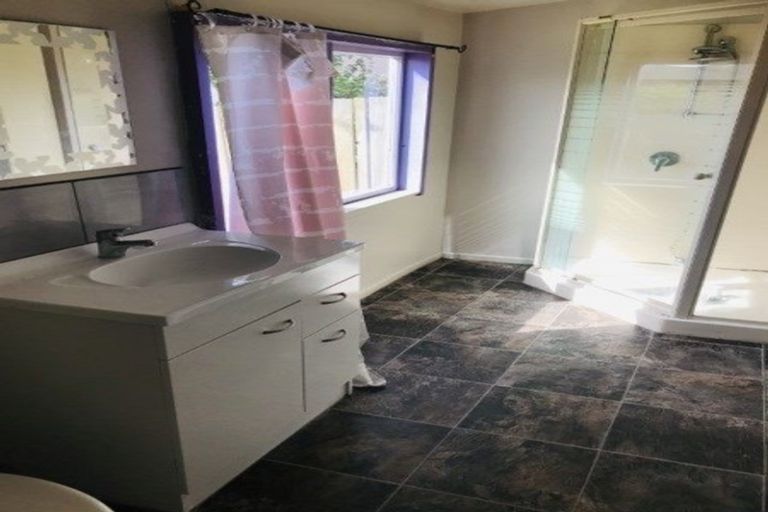 Photo of property in 15 Wakanui Road, Hampstead, Ashburton, 7700