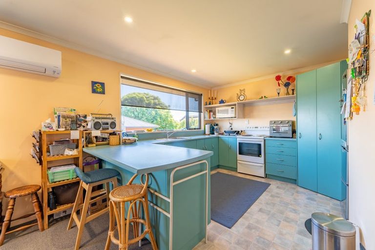 Photo of property in 2/33 William Street, Parkside, Timaru, 7910