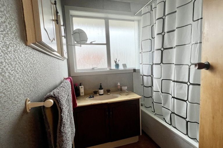 Photo of property in 395 Centre Street, Rockdale, Invercargill, 9812