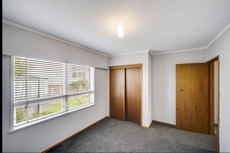 Photo of property in 1/1 Arnold Street, Onekawa, Napier, 4110