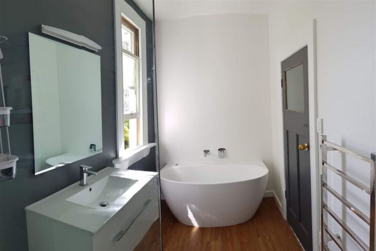 Photo of property in 12a Gamma Street, Belleknowes, Dunedin, 9011