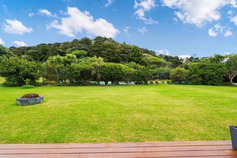 Photo of property in 6 Platinum Place, Matapouri, Whangarei, 0173