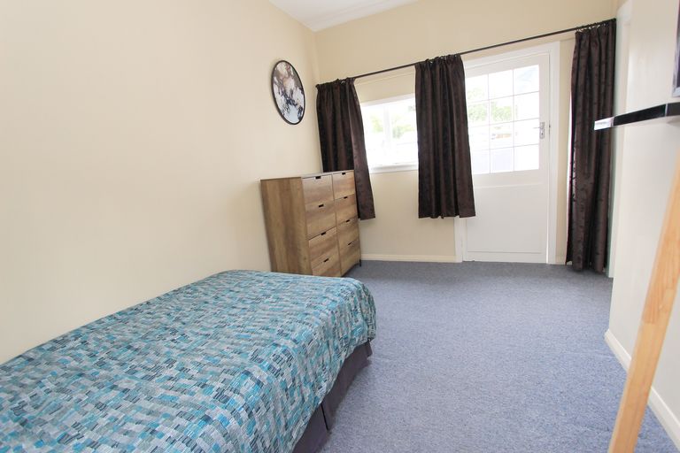 Photo of property in 49 Rogers Street, Blenheim, 7201