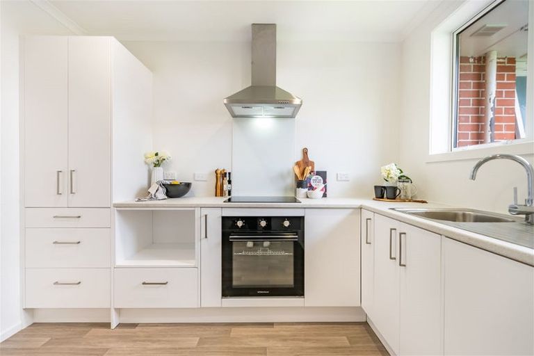 Photo of property in 1033f Fergusson Drive, Clouston Park, Upper Hutt, 5018