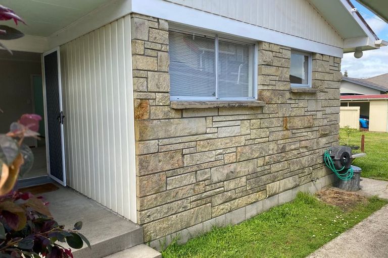 Photo of property in 801 Rolleston Street, Thames, 3500