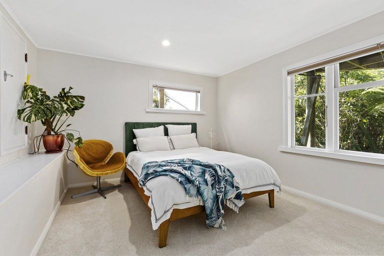 Photo of property in 28 Tavistock Road, Melrose, Wellington, 6023
