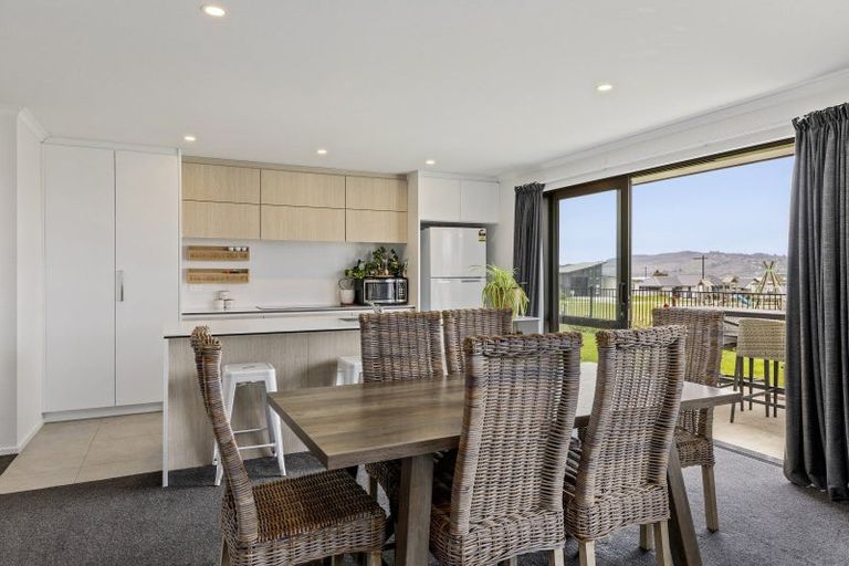 Photo of property in 20 Maunganamu Drive, Wharewaka, Taupo, 3330