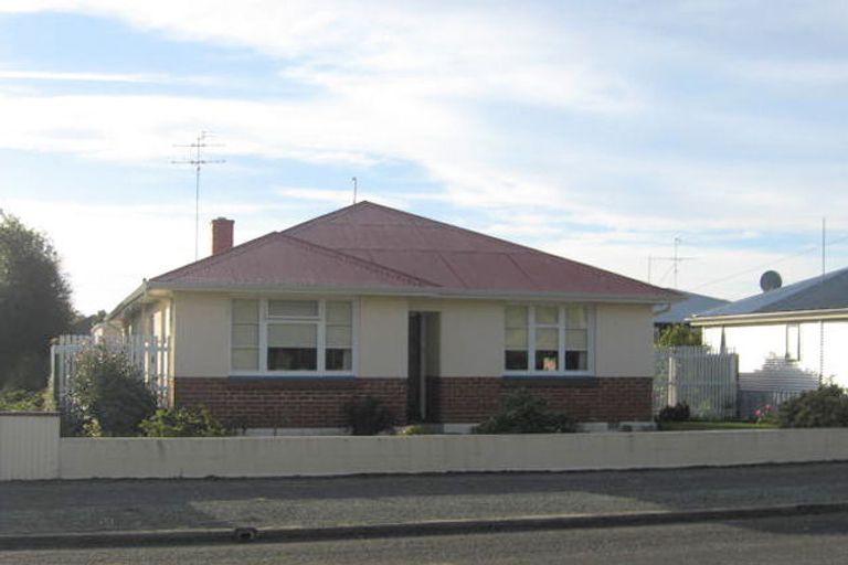 Photo of property in 47 Cambridge Street, Hampstead, Ashburton, 7700