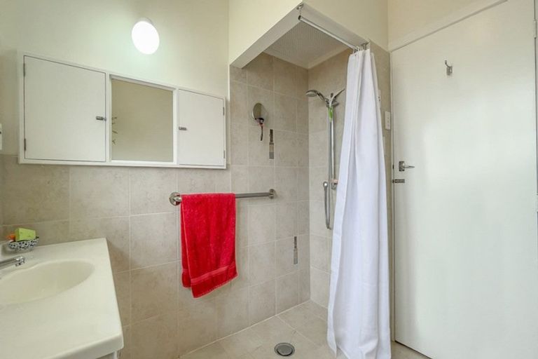 Photo of property in 1/25 Peria Road, Matamata, 3400