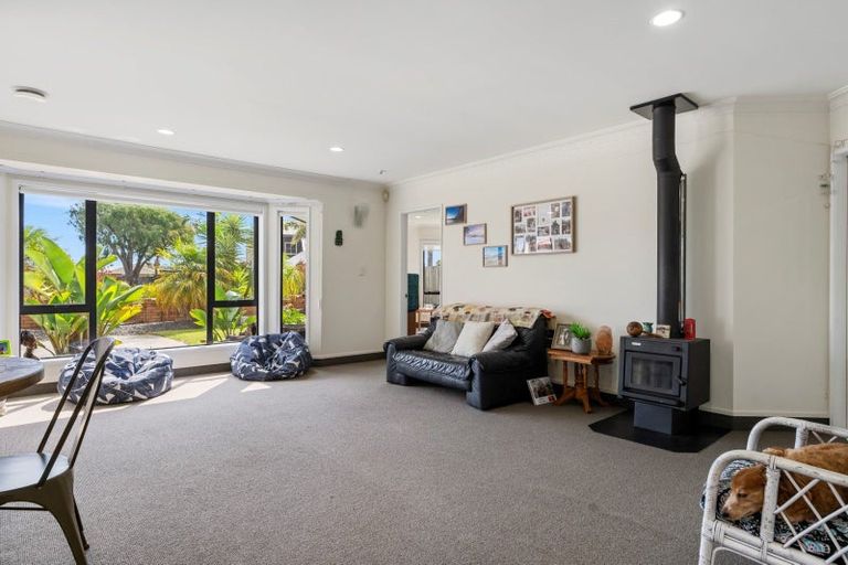 Photo of property in 8 Fuchsia Place, Mount Maunganui, 3116