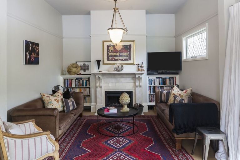 Photo of property in 18 Repton Street, Merivale, Christchurch, 8014