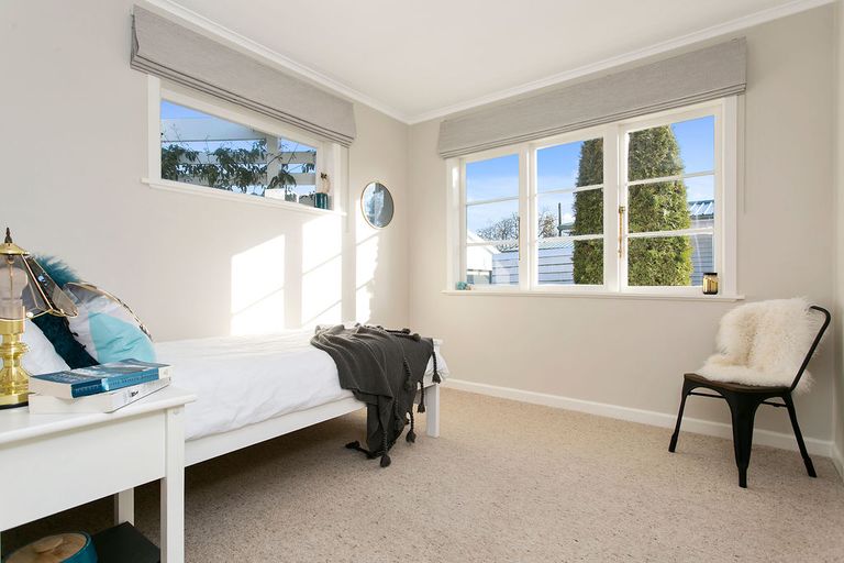 Photo of property in 86 Hall Street, Cambridge, 3434