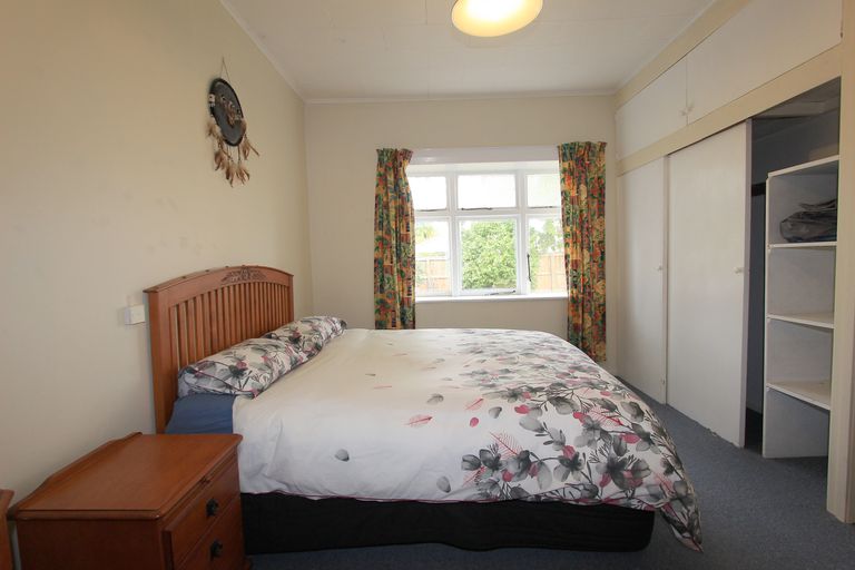Photo of property in 49 Rogers Street, Blenheim, 7201