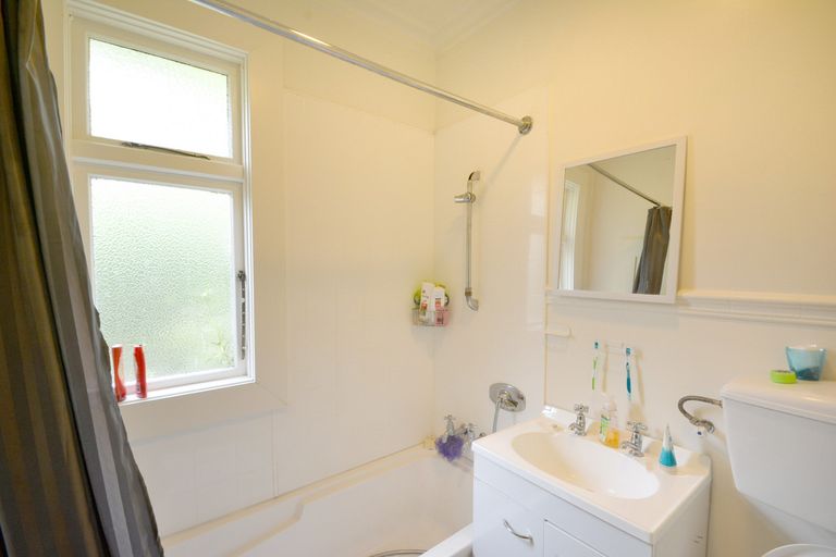 Photo of property in 63 Sidey Street, Calton Hill, Dunedin, 9012