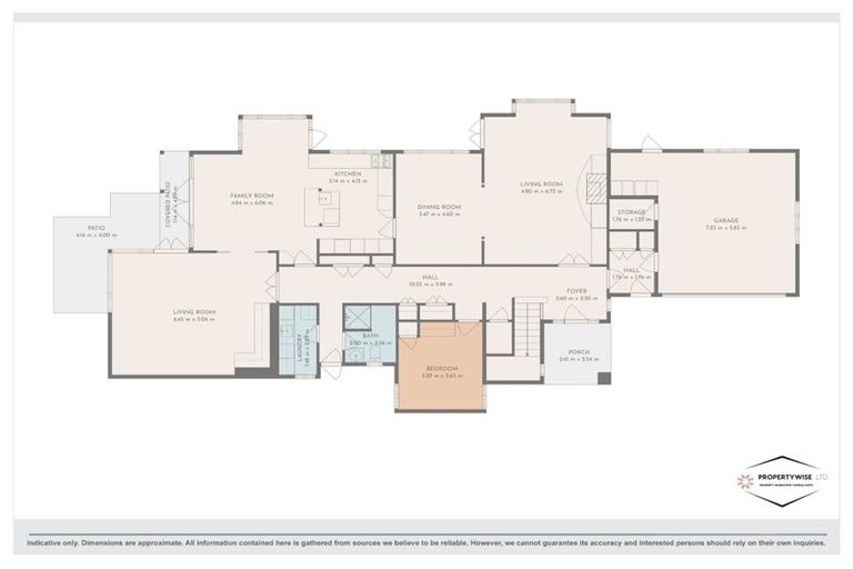 Photo of property in 1/20 Willoughby Street, Woburn, Lower Hutt, 5010