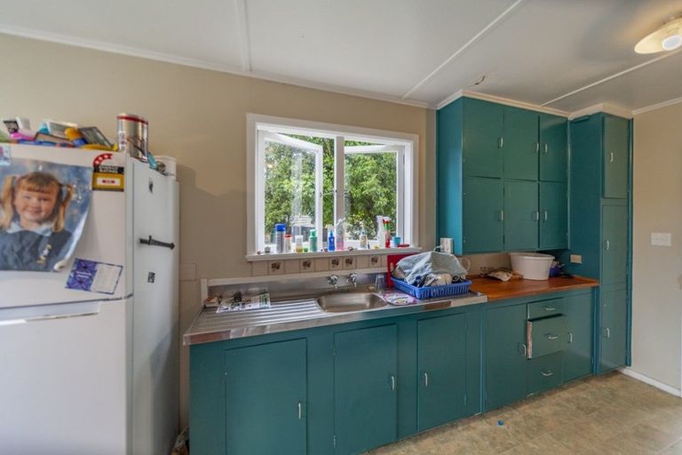 Photo of property in 160 Nuffield Avenue, Marewa, Napier, 4110