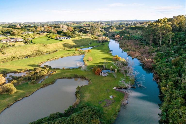 Photo of property in 70c Francis Road, Whakamarama, Tauranga, 3172