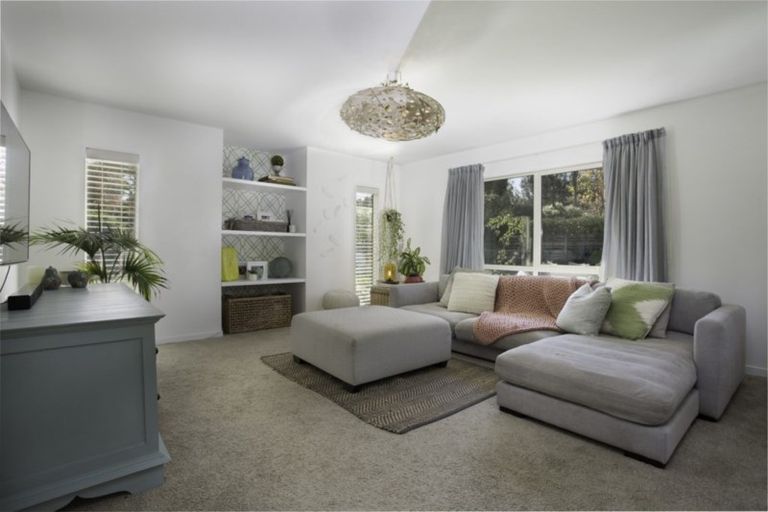 Photo of property in 194 Matakana Valley Road, Matakana, Warkworth, 0985