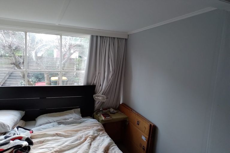 Photo of property in 24 Clunie Avenue, Raumati South, Paraparaumu, 5032