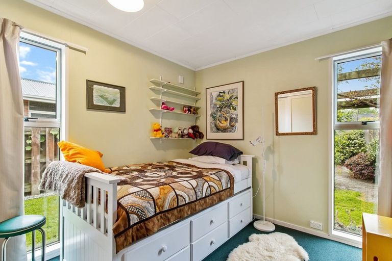 Photo of property in 9 Horton Street, Pleasant Point, 7903