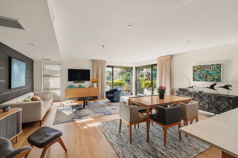 Photo of property in 4/23 Banks Avenue, Mount Maunganui, 3116