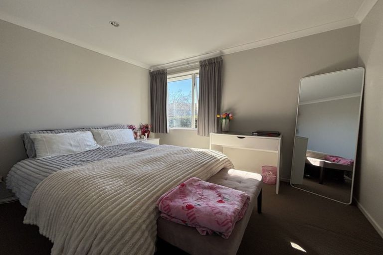 Photo of property in 86 Redoubt Road, Goodwood Heights, Auckland, 2105