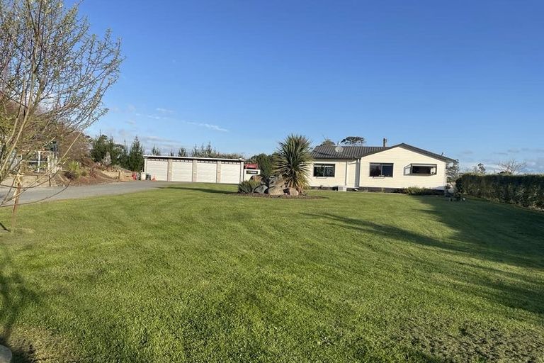 Photo of property in 1983 Orini Road, Whitikahu, Taupiri, 3792