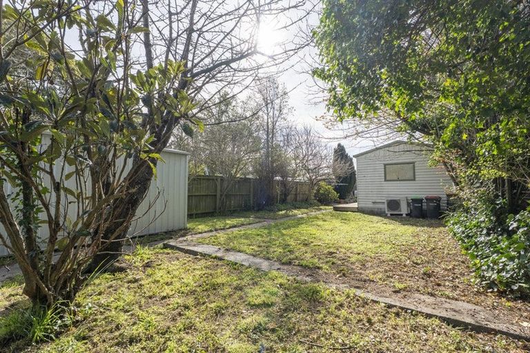 Photo of property in 46 Southey Street, Sydenham, Christchurch, 8023
