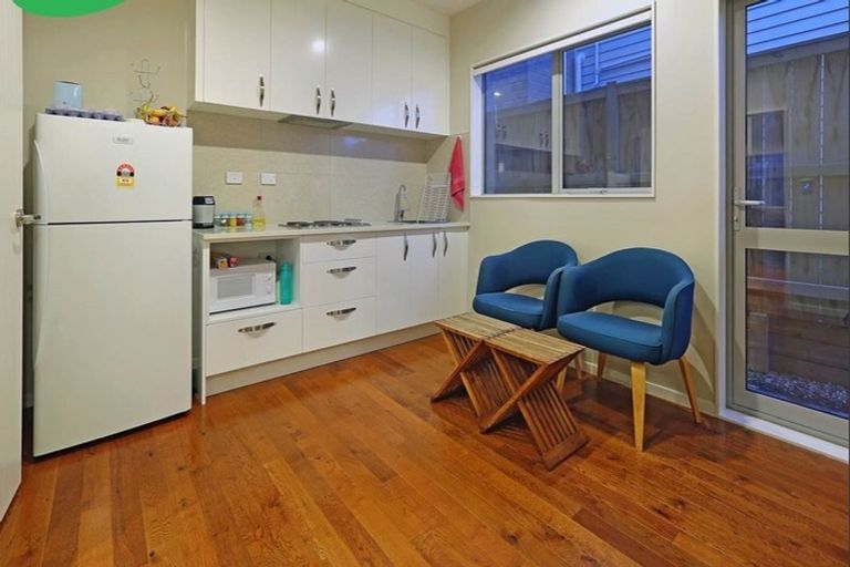 Photo of property in 5 Beltany Drive, Flat Bush, Auckland, 2019