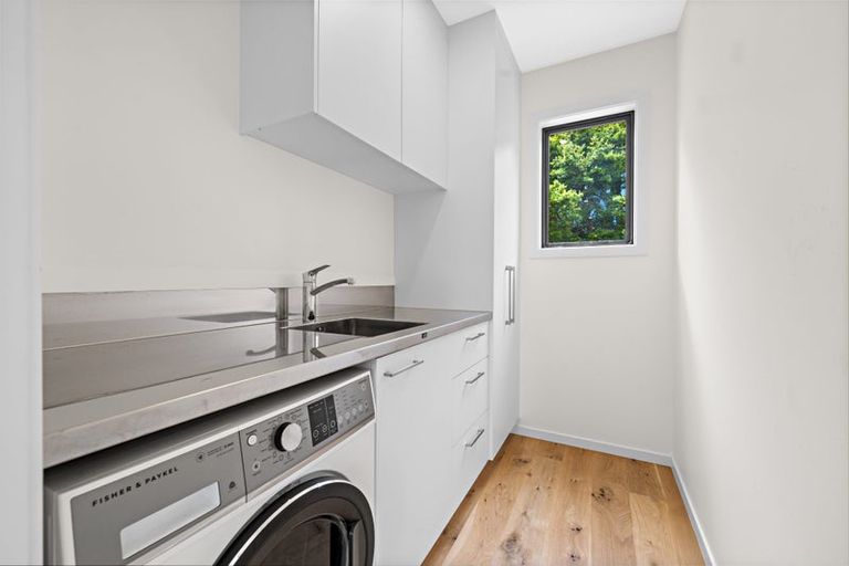 Photo of property in 65 Brooke Lane, Mangawhai, Kaiwaka, 0573