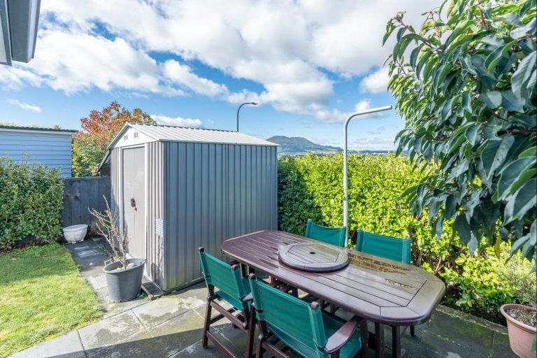 Photo of property in 2 Huka Heights Drive, Rangatira Park, Taupo, 3330