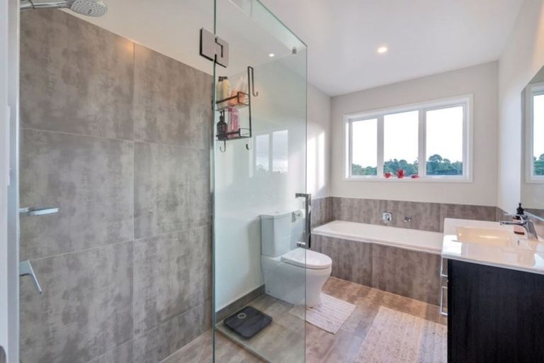 Photo of property in 118 Elmore Road, Lucas Heights, Albany, 0793