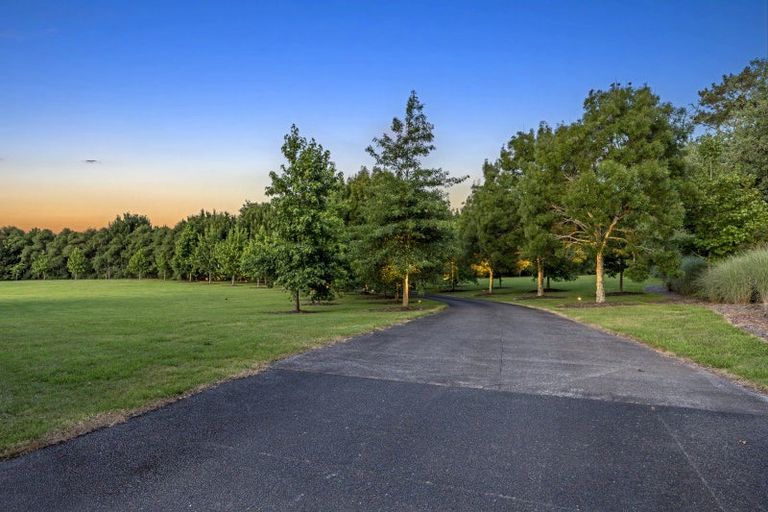 Photo of property in 60b Goldflats Lane, Coatesville, Albany, 0793