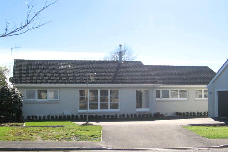 Photo of property in 21 Strowan Avenue, Fairfield, Hamilton, 3214