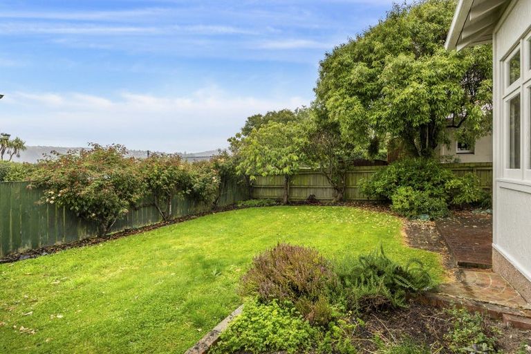 Photo of property in 160 Kenmure Road, Kenmure, Dunedin, 9011