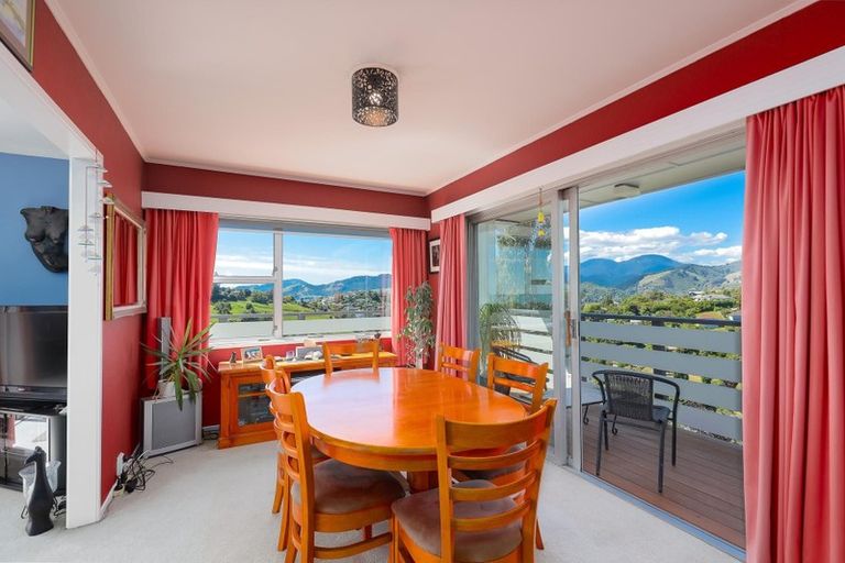 Photo of property in 93 Princes Drive, Britannia Heights, Nelson, 7010